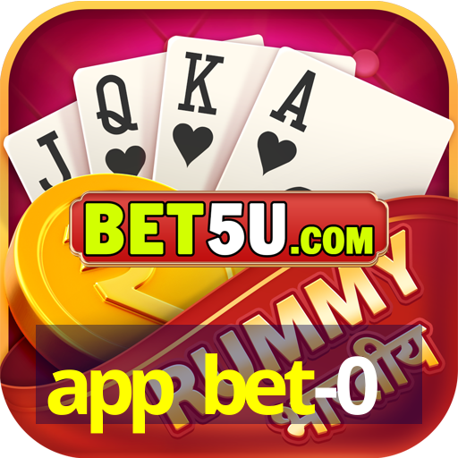 app bet